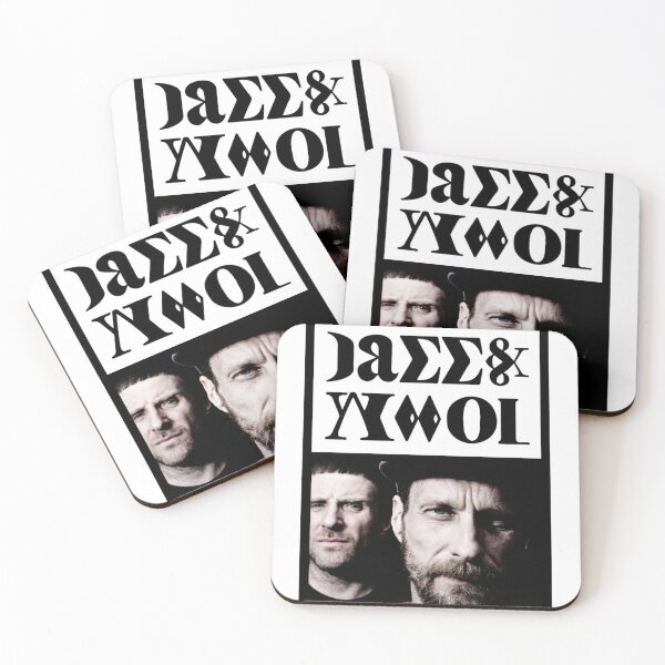 Item preview, Sleaford mods music    designed and sold by TeemMeme.