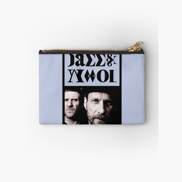 Item preview, Sleaford mods music    designed and sold by TeemMeme.
