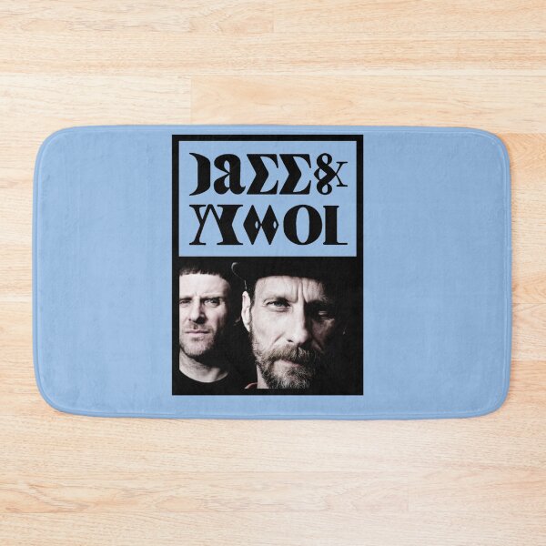 Item preview, Sleaford mods music    designed and sold by TeemMeme.