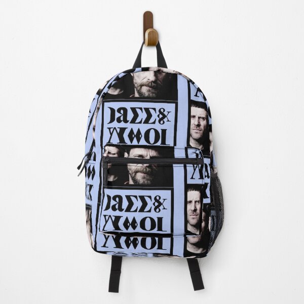 Item preview, Sleaford mods music    designed and sold by TeemMeme.