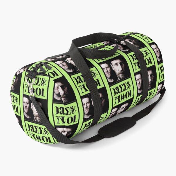 Item preview, Sleaford mods music    designed and sold by TeemMeme.