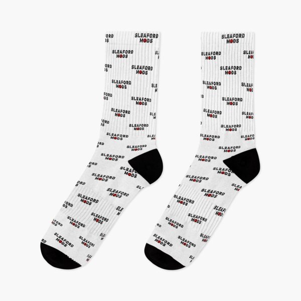 Item preview, Sleaford mods music    designed and sold by TeemMeme.
