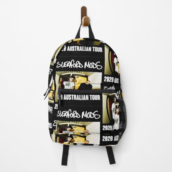 Item preview, Sleaford mods music    designed and sold by TeemMeme.