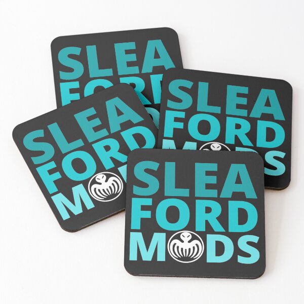 Item preview, Sleaford mods music    designed and sold by TeemMeme.
