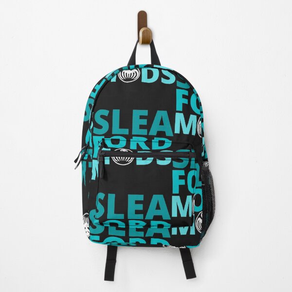 Item preview, Sleaford mods music    designed and sold by TeemMeme.