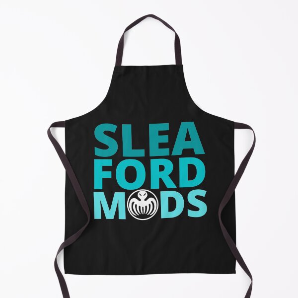 Item preview, Sleaford mods music designed and sold by TeemMeme.