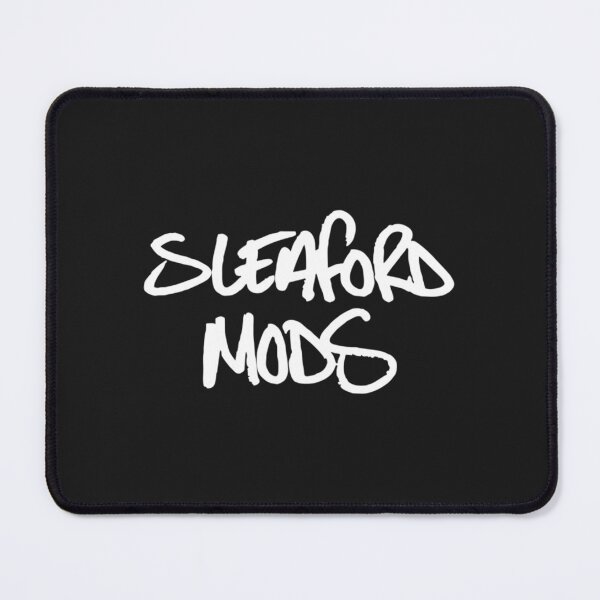 Item preview, Sleaford mods music designed and sold by TeemMeme.