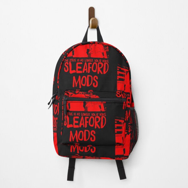 Item preview, Sleaford mods music    designed and sold by TeemMeme.