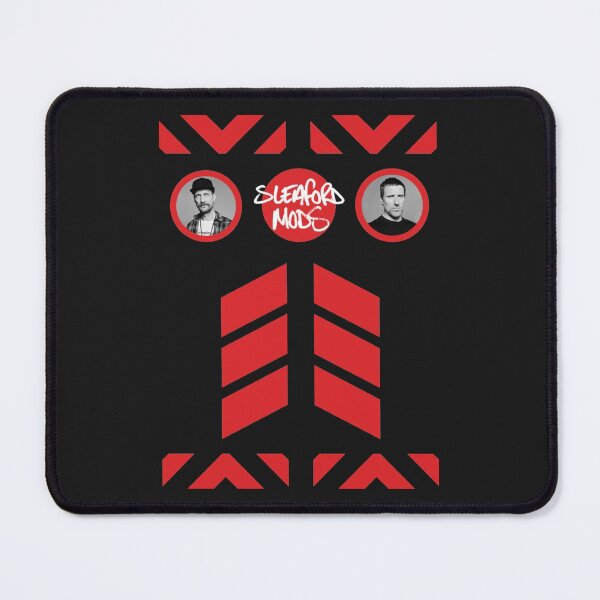 Item preview, Sleaford mods music designed and sold by TeemMeme.