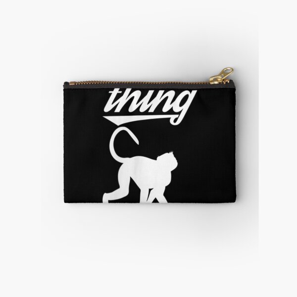 Item preview, Woens It's a Monkey You wouldn't understand Git designed and sold by Flamingo92.