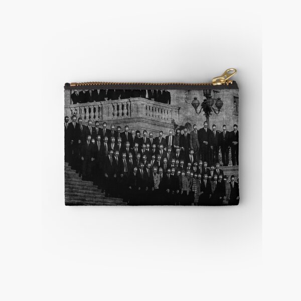 Item preview, Congress designed and sold by ☼Laughing Bones☾.
