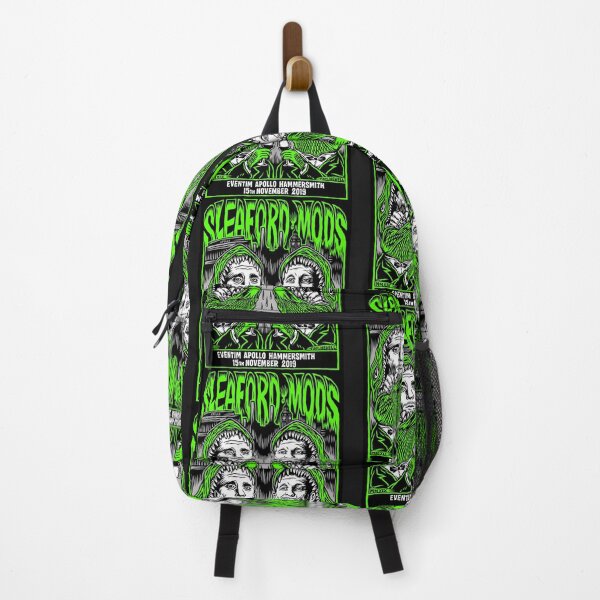 Item preview, Sleaford mods music    designed and sold by TeemMeme.