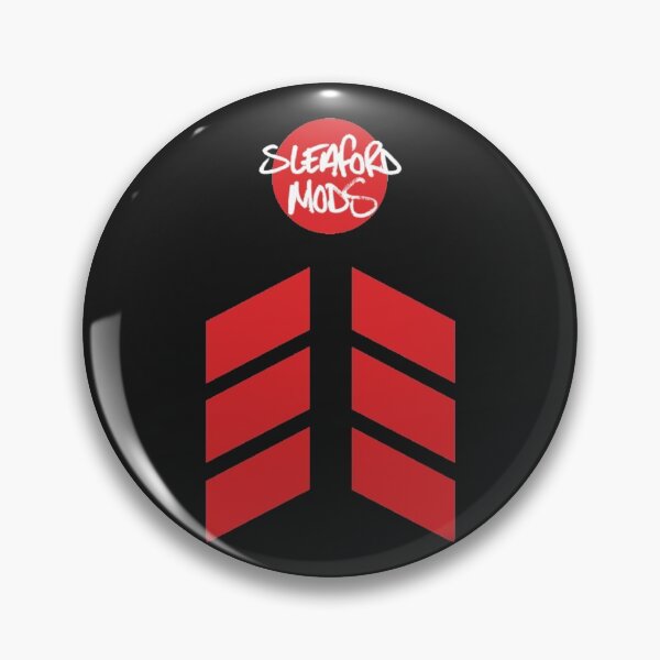 Item preview, Sleaford mods music    designed and sold by TeemMeme.