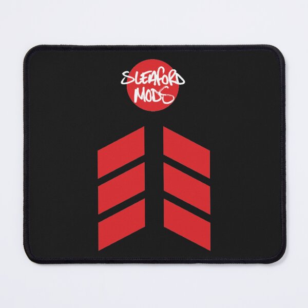 Item preview, Sleaford mods music    designed and sold by TeemMeme.