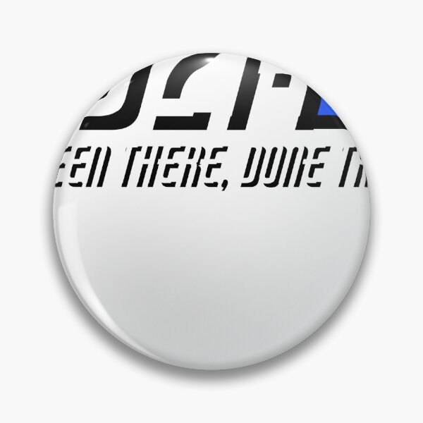 Item preview, Funny retired military DD214 design  designed and sold by Tim Dunaway.
