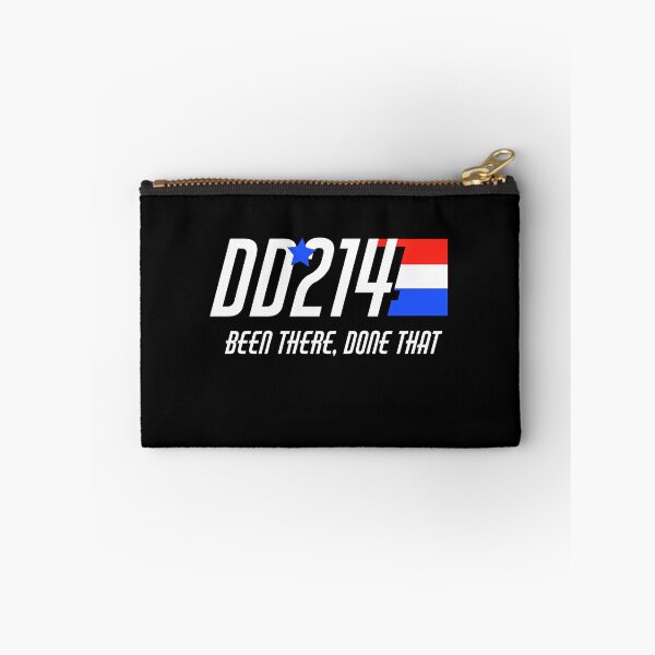 Item preview, Funny retired military DD214 design  designed and sold by Tim Dunaway.