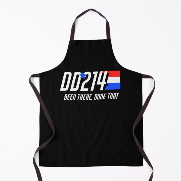 Item preview, Funny retired military DD214 design designed and sold by Tim Dunaway.
