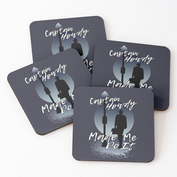 Item preview, It Wasn’t Me! designed and sold by RoGoArt.