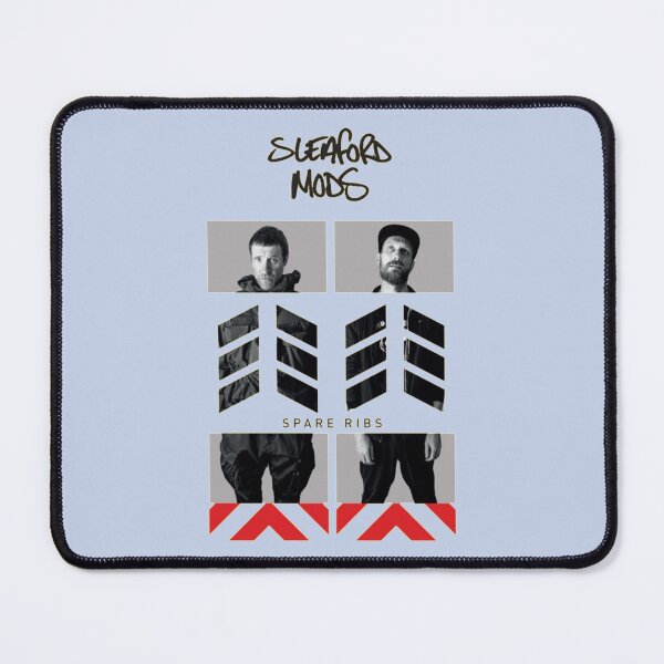 Item preview, Sleaford mods music designed and sold by TeemMeme.