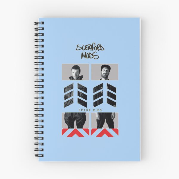 Item preview, Sleaford mods music    designed and sold by TeemMeme.