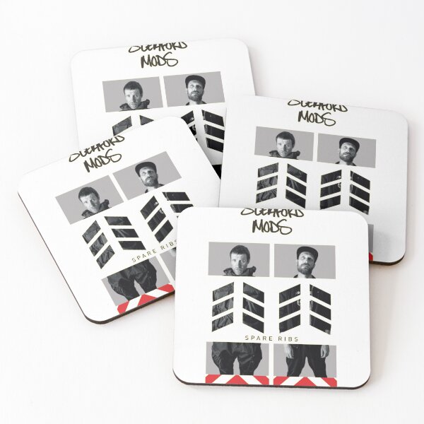 Item preview, Sleaford mods music    designed and sold by TeemMeme.