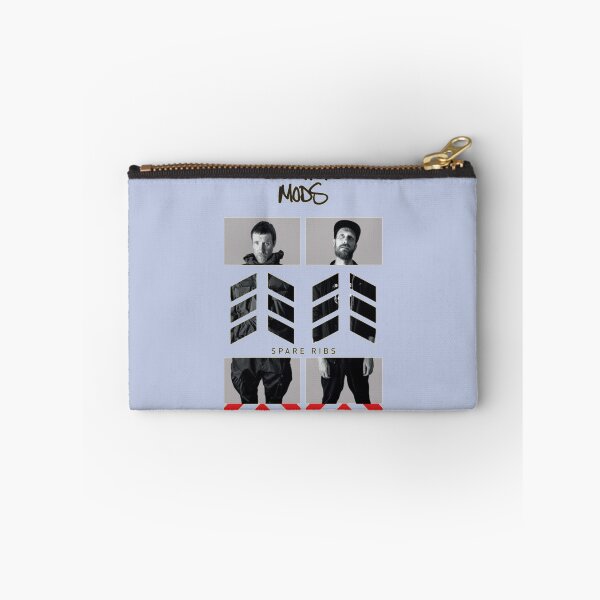 Item preview, Sleaford mods music    designed and sold by TeemMeme.