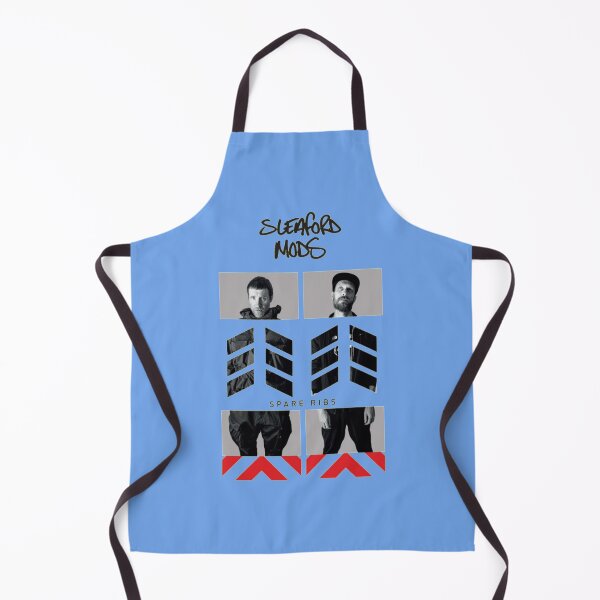 Item preview, Sleaford mods music designed and sold by TeemMeme.