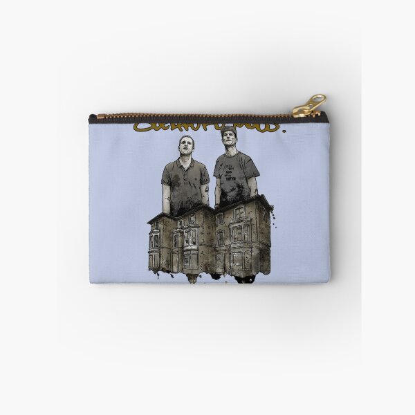 Item preview, Sleaford mods music    designed and sold by TeemMeme.