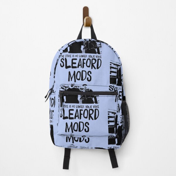 Item preview, Sleaford mods music    designed and sold by TeemMeme.