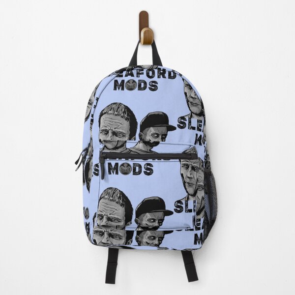Item preview, Sleaford mods music    designed and sold by TeemMeme.