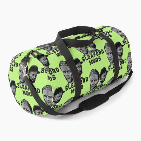 Item preview, Sleaford mods music    designed and sold by TeemMeme.