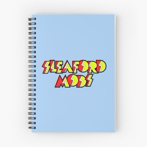 Item preview, Sleaford mods music    designed and sold by TeemMeme.