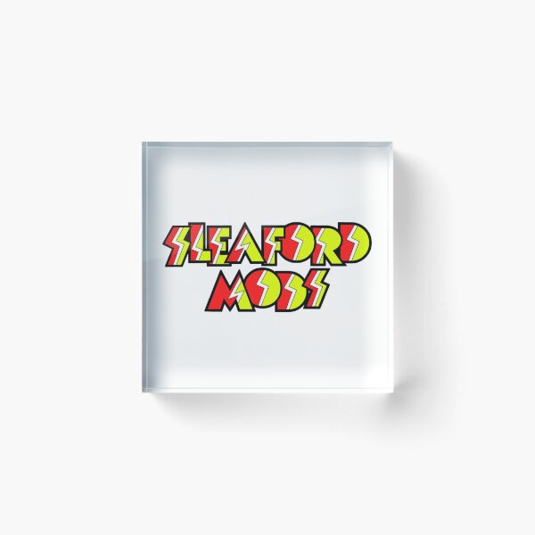 Item preview, Sleaford mods music    designed and sold by TeemMeme.