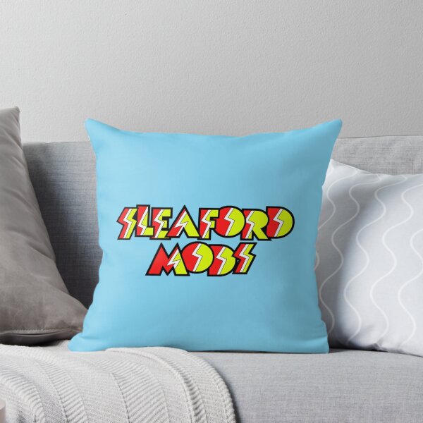 Item preview, Sleaford mods music    designed and sold by TeemMeme.