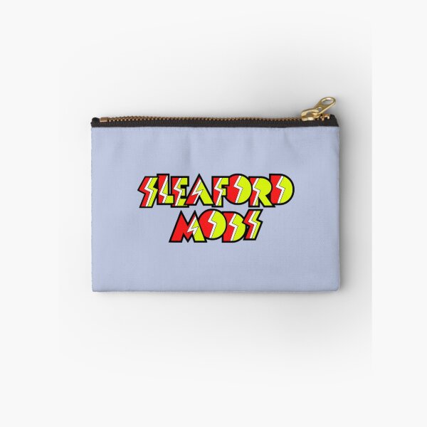 Item preview, Sleaford mods music    designed and sold by TeemMeme.