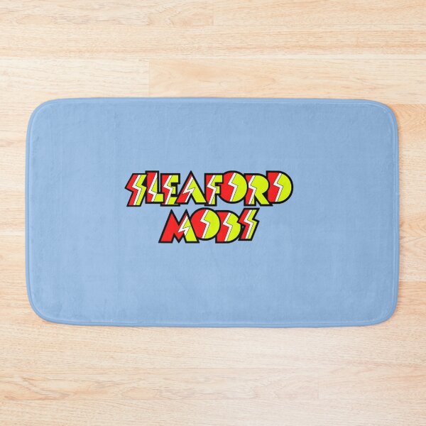 Item preview, Sleaford mods music    designed and sold by TeemMeme.