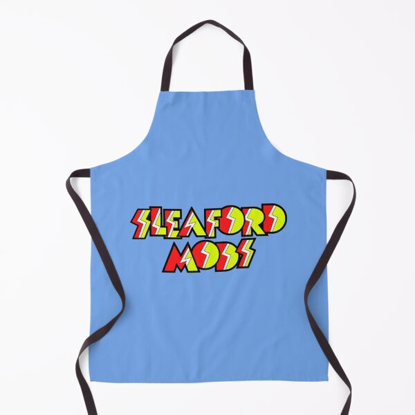 Item preview, Sleaford mods music designed and sold by TeemMeme.