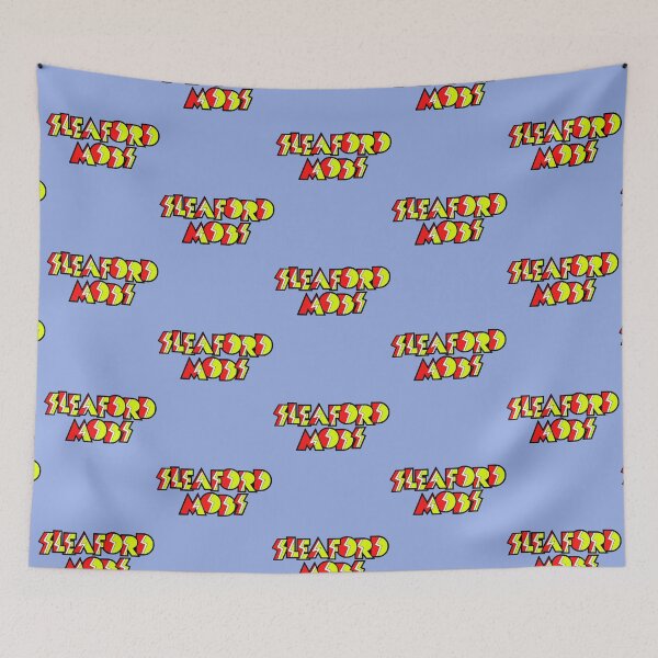 Item preview, Sleaford mods music    designed and sold by TeemMeme.