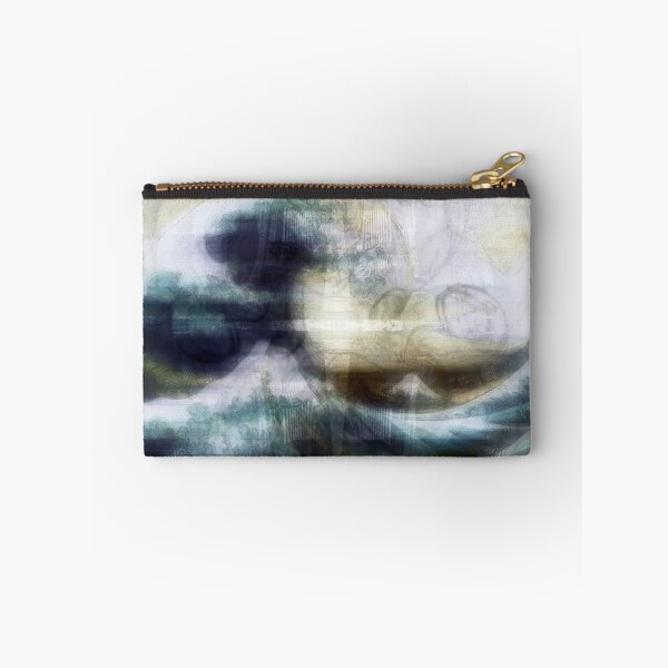 Item preview, I Still Remember You, Tomodachi Hokusai - 2nd Step designed and sold by Benedikt Amrhein.