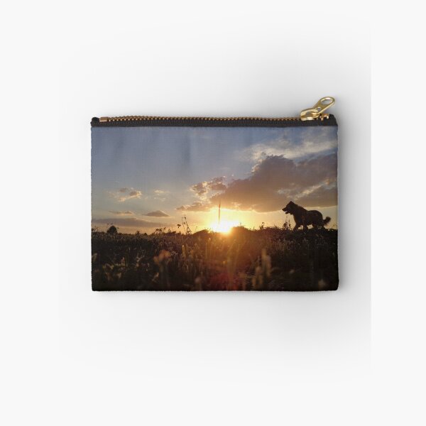 Item preview, Amazing capture designed and sold by tr4cker.