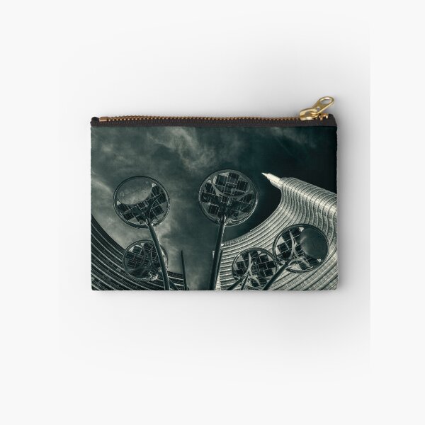 Item preview, Alien lights designed and sold by Roberto Pagani.