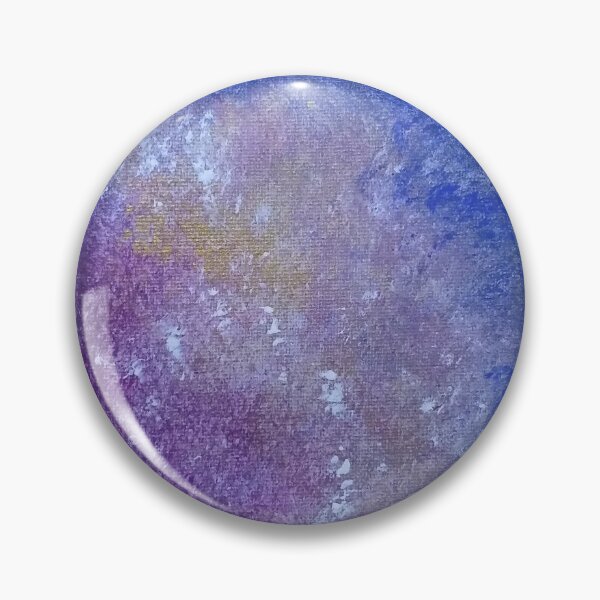 Item preview, Geode to Meet You designed and sold by KCTheDabbler.