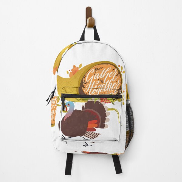 Item preview, Thanksgiving Eats designed and sold by 3FHS.
