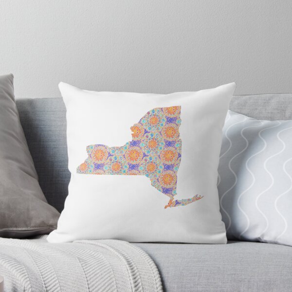 Item preview, new york state designed and sold by clairenunez27.