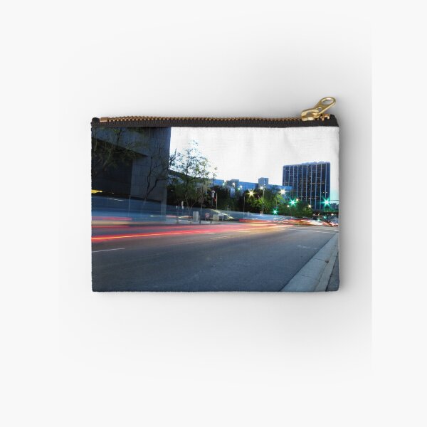 Item preview, Cityscape 5 designed and sold by supernova23.