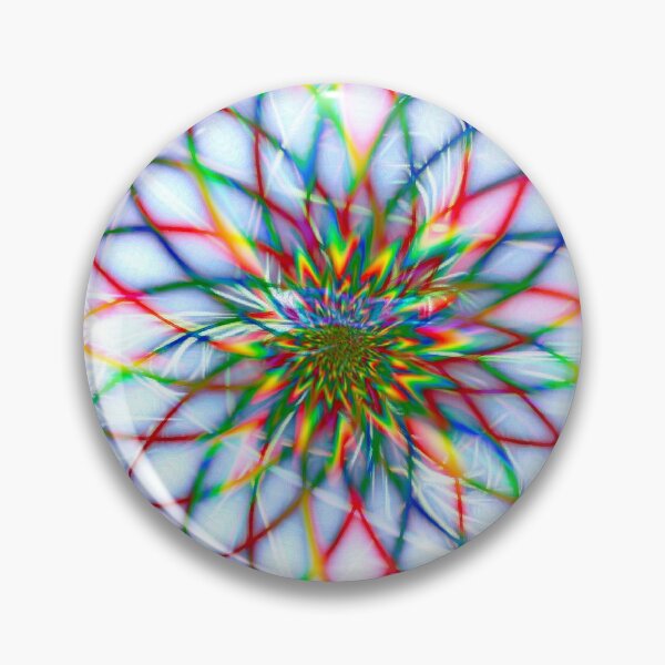 Item preview, Colorful rainbow light designed and sold by jmdoodlez.