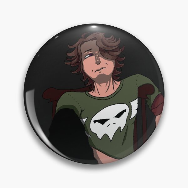 Item preview, [Shrug Emoticon] designed and sold by Tyesteban.
