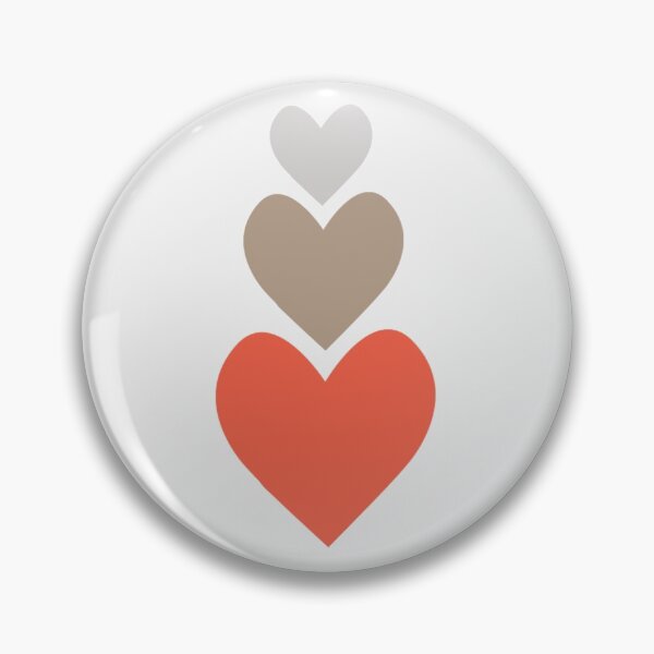 Item preview, I heart Christmas designed and sold by lisajaynemurray.