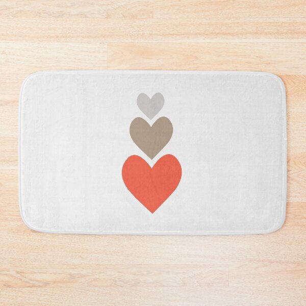 Item preview, I heart Christmas designed and sold by lisajaynemurray.