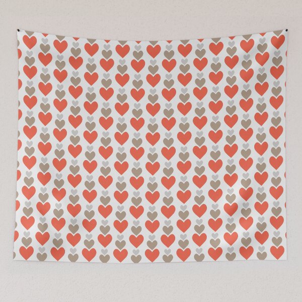 Item preview, I heart Christmas designed and sold by lisajaynemurray.